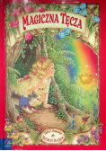 Magiczna tęcza