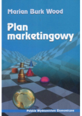 Plan marketingowy