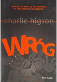 Wróg