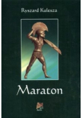 Maraton