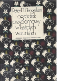 Ogródek przydomowy w każdych warunkach