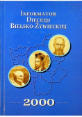 Informator Diecezji Bielsko-Żywieckiej