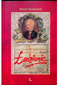 Łodzianie