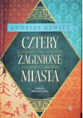 Cztery zaginione miasta