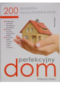 Perfekcyjny dom