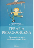 Terapia Pedagogiczna