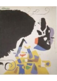 Malarstwo i grafika