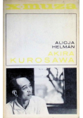 Akira Kurosawa