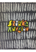 Sztuka Kurpiów