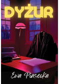 Dyżur