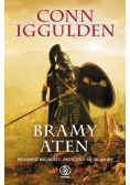 Ateńczyk 1 Bramy Aten