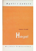 Hegel