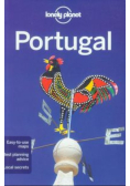 Lonely Planet Portugal