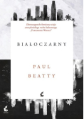 Białoczarny