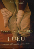 Lulu