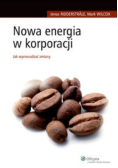 Nowa energia w korporacji