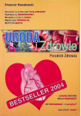Uroda i zdrowie