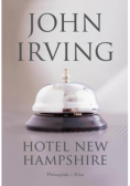 Hotel New Hampshire