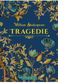 Shakespeare Tragedie