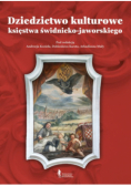 Od lokomotyw do czołgów