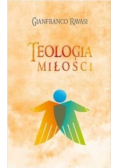 Teologia miłości