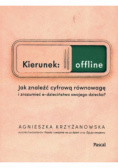 Kierunek: offline