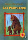 Las Pafnucego 2