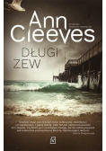 Długi zew