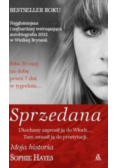 Sprzedana