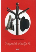 Przypadek Adolfa H