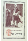 Trzy korony