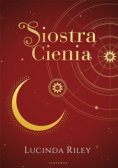 Siedem sióstr Tom 3 Siostra Cienia