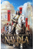Navola