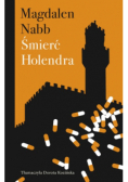 Śmierć Holendra