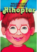 Hihopter