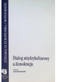 Dialog międzykulturowy a demokracja