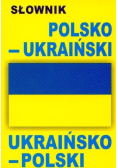 Słownik polsko-ukraiński