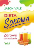 Dieta sokowa