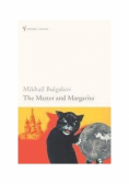 The Master and Margarita