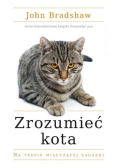 Zrozumieć kota