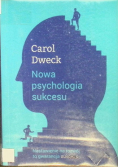 Nowa psychologia sukcesu