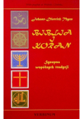 Biblia i koran
