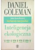 Inteligencja ekologiczna