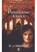 Pendragon Panowanie kruka