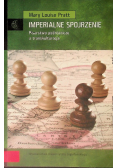 Imperialne spojrzenie