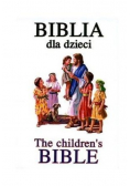 Biblia dla dzieci