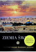 Ziemia Święta