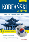 Koreański dla znających podstawy