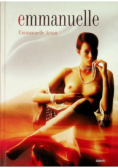 Emmanuelle