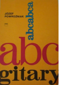 Abc Gitary
